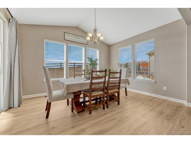 7516 Oasis Dr, Castle Rock, CO 80108