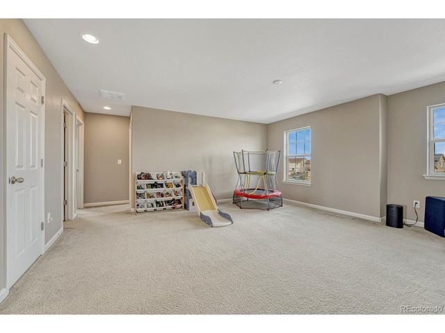 7516 Oasis Dr, Castle Rock, CO 80108