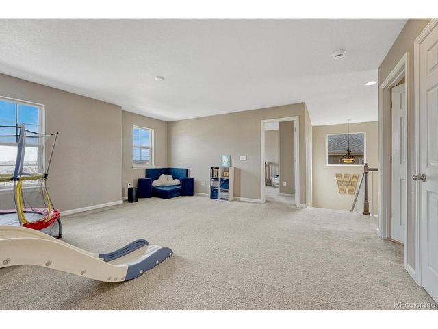 7516 Oasis Dr, Castle Rock, CO 80108