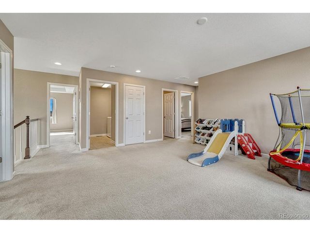 7516 Oasis Dr, Castle Rock, CO 80108