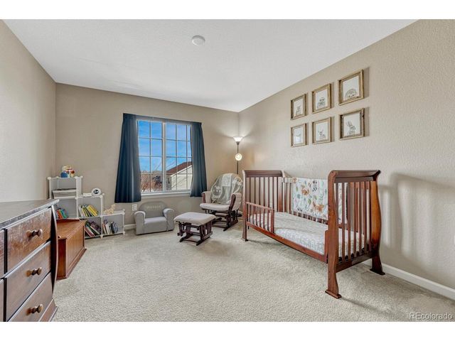 7516 Oasis Dr, Castle Rock, CO 80108