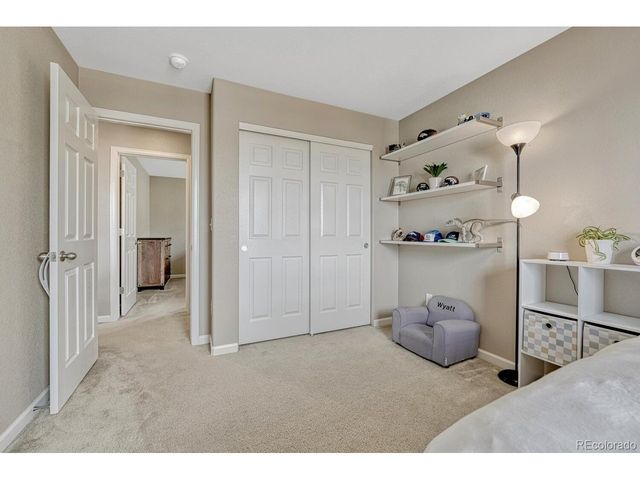 7516 Oasis Dr, Castle Rock, CO 80108