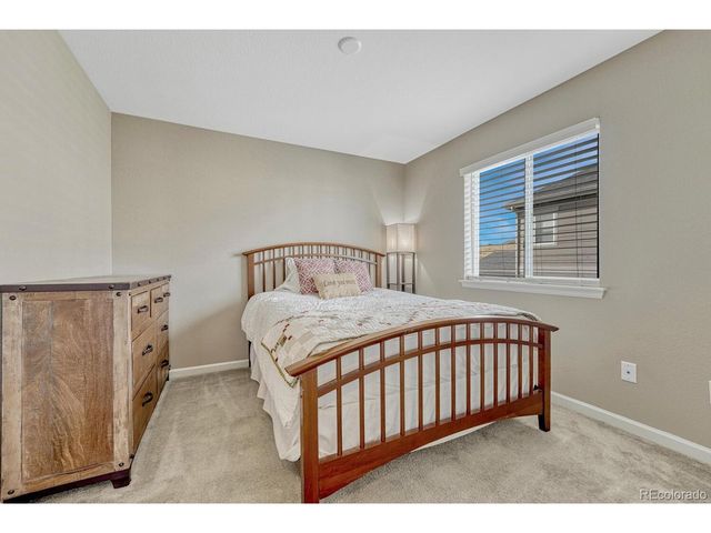 7516 Oasis Dr, Castle Rock, CO 80108