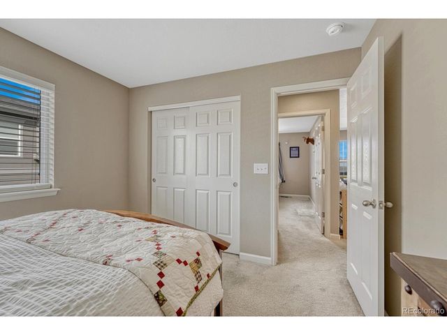 7516 Oasis Dr, Castle Rock, CO 80108