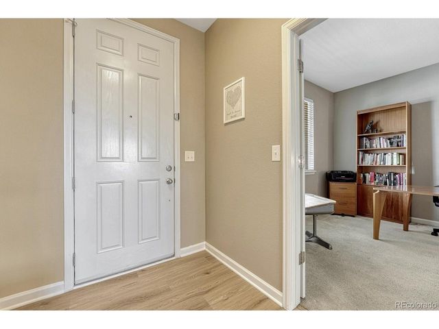 7516 Oasis Dr, Castle Rock, CO 80108