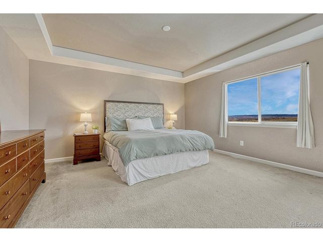 7516 Oasis Dr, Castle Rock, CO 80108