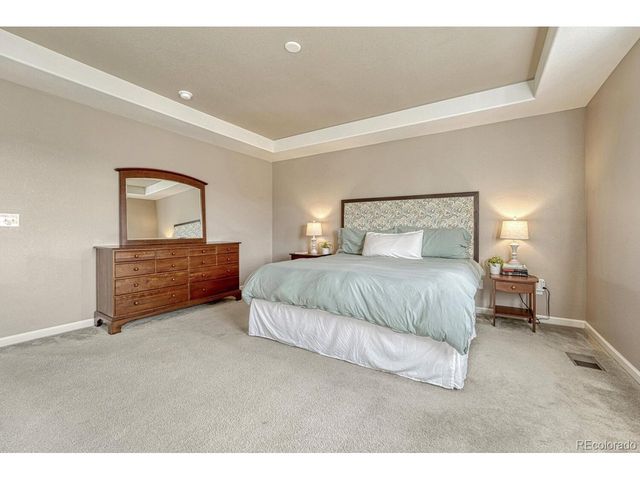 7516 Oasis Dr, Castle Rock, CO 80108