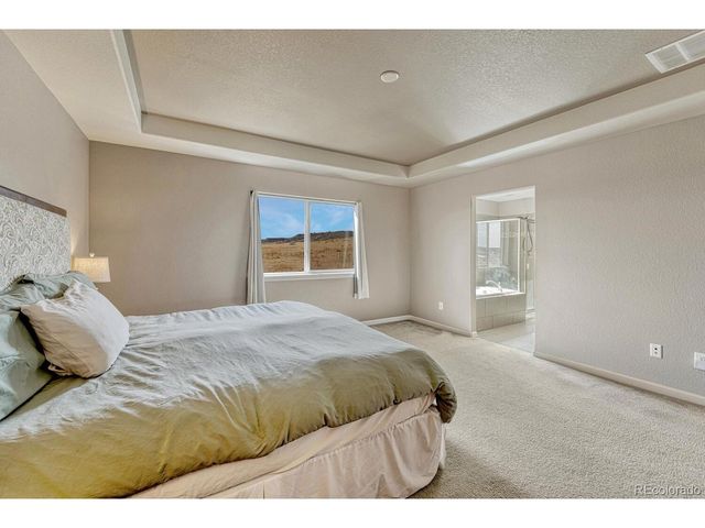 7516 Oasis Dr, Castle Rock, CO 80108