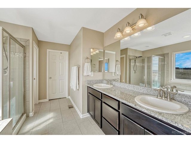 7516 Oasis Dr, Castle Rock, CO 80108