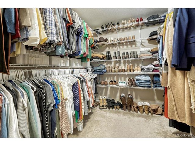 7516 Oasis Dr, Castle Rock, CO 80108