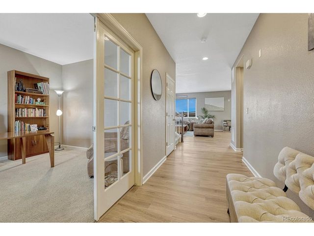 7516 Oasis Dr, Castle Rock, CO 80108