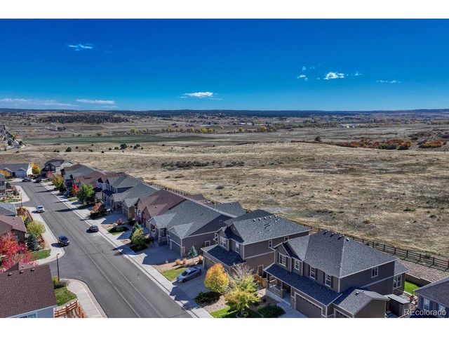 7516 Oasis Dr, Castle Rock, CO 80108