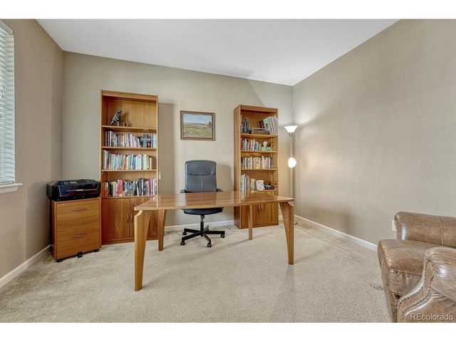 7516 Oasis Dr, Castle Rock, CO 80108