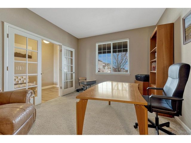 7516 Oasis Dr, Castle Rock, CO 80108