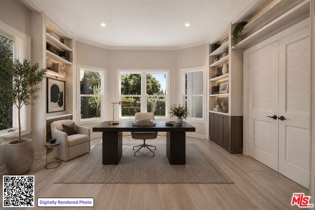 508 N Canon Drive, Beverly Hills, CA 90210