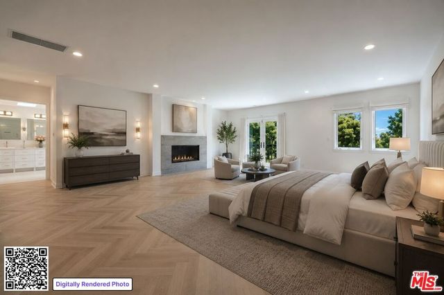 508 N Canon Drive, Beverly Hills, CA 90210