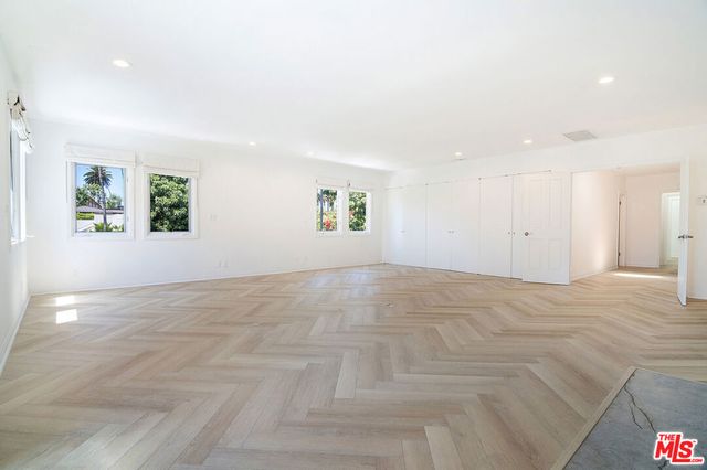 508 N Canon Drive, Beverly Hills, CA 90210