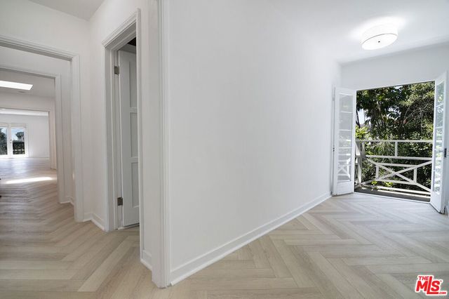 508 N Canon Drive, Beverly Hills, CA 90210
