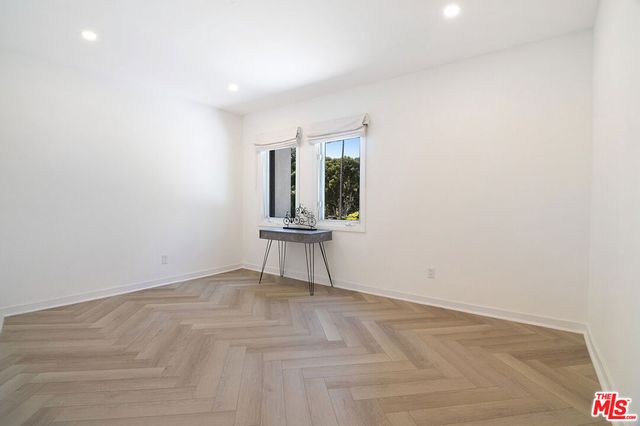 508 N Canon Drive, Beverly Hills, CA 90210