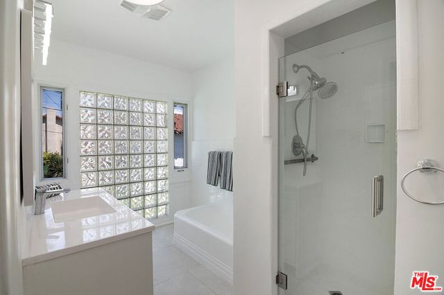 508 N Canon Drive, Beverly Hills, CA 90210