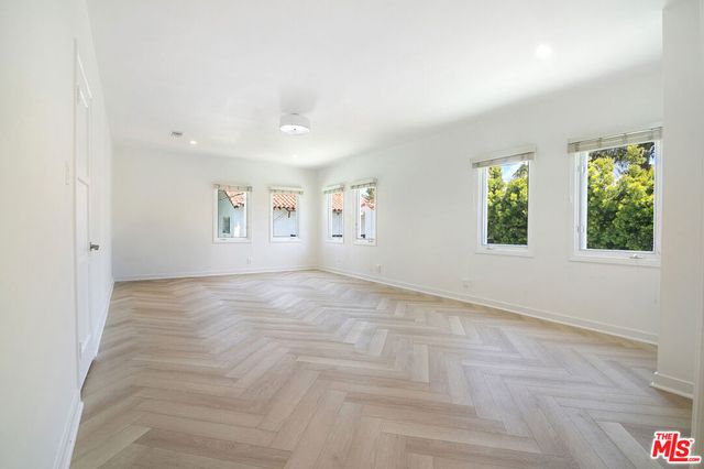 508 N Canon Drive, Beverly Hills, CA 90210