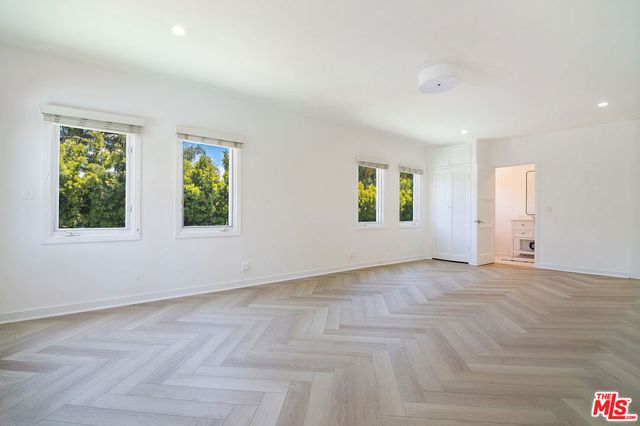 508 N Canon Drive, Beverly Hills, CA 90210