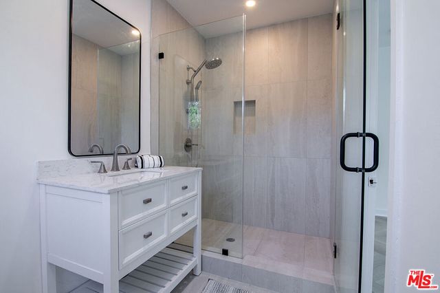 508 N Canon Drive, Beverly Hills, CA 90210
