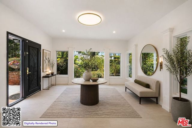 508 N Canon Drive, Beverly Hills, CA 90210