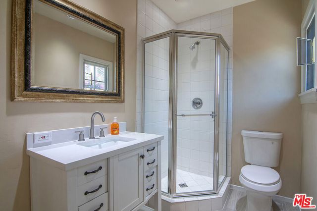 508 N Canon Drive, Beverly Hills, CA 90210