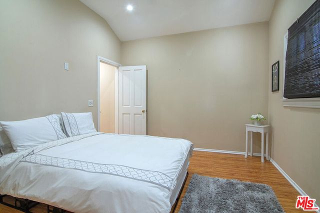 508 N Canon Drive, Beverly Hills, CA 90210
