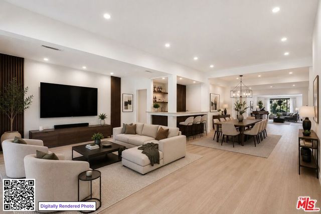 508 N Canon Drive, Beverly Hills, CA 90210