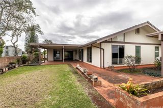 94-447 Hokuahiahi Street, Mililani, HI 96789