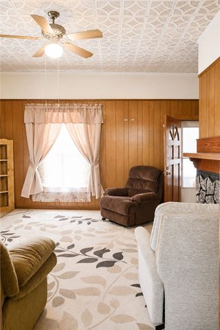 8 Woodward Street, Belton, SC 29627