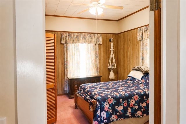 8 Woodward Street, Belton, SC 29627