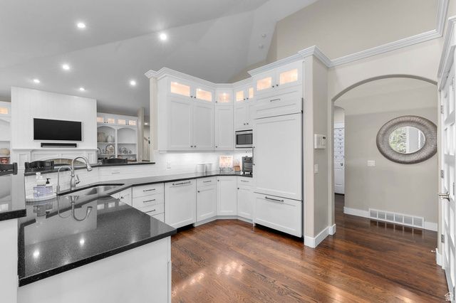 13432 S CORNER HOLLOW CT, Draper, UT 84020