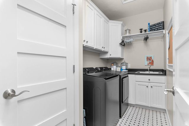 13432 S CORNER HOLLOW CT, Draper, UT 84020