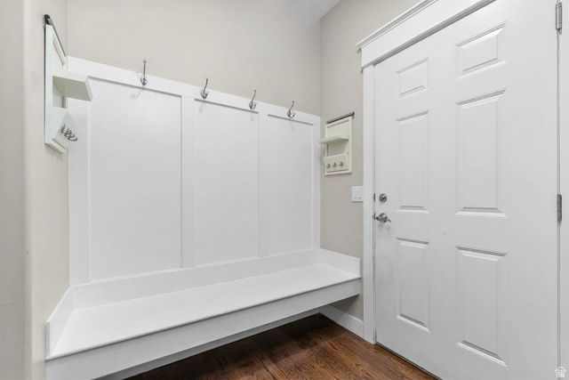 13432 S CORNER HOLLOW CT, Draper, UT 84020