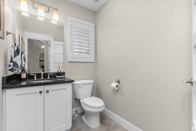 13432 S CORNER HOLLOW CT, Draper, UT 84020