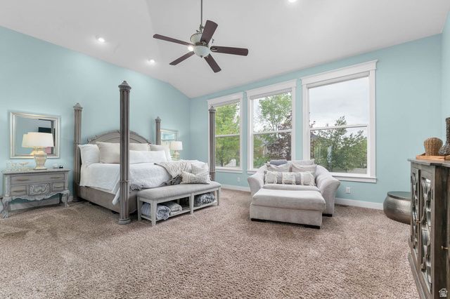 13432 S CORNER HOLLOW CT, Draper, UT 84020