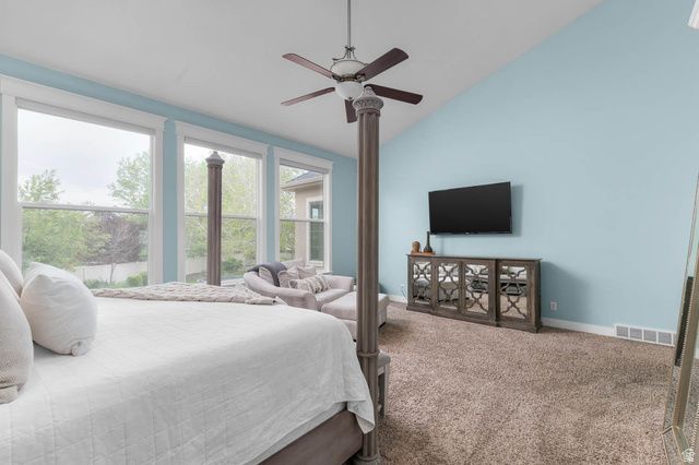 13432 S CORNER HOLLOW CT, Draper, UT 84020