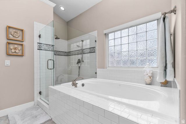 13432 S CORNER HOLLOW CT, Draper, UT 84020