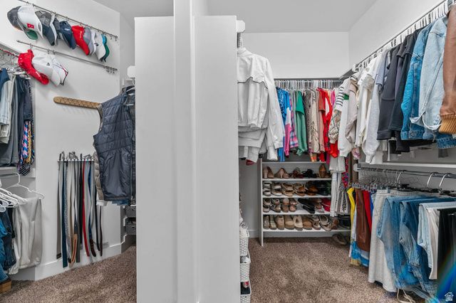 13432 S CORNER HOLLOW CT, Draper, UT 84020