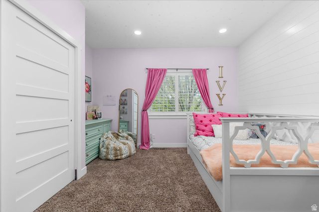 13432 S CORNER HOLLOW CT, Draper, UT 84020