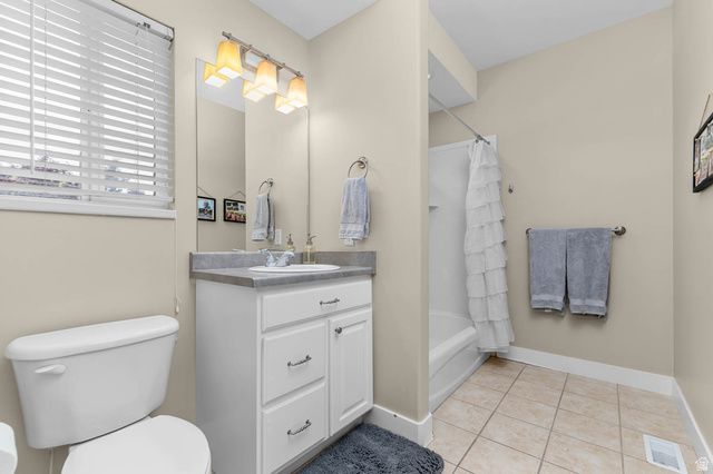 13432 S CORNER HOLLOW CT, Draper, UT 84020