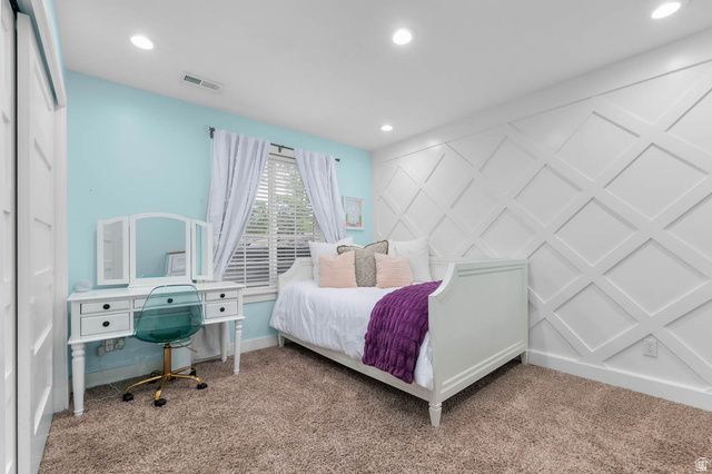 13432 S CORNER HOLLOW CT, Draper, UT 84020