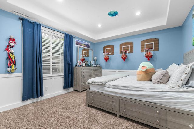 13432 S CORNER HOLLOW CT, Draper, UT 84020