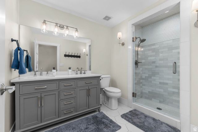 13432 S CORNER HOLLOW CT, Draper, UT 84020