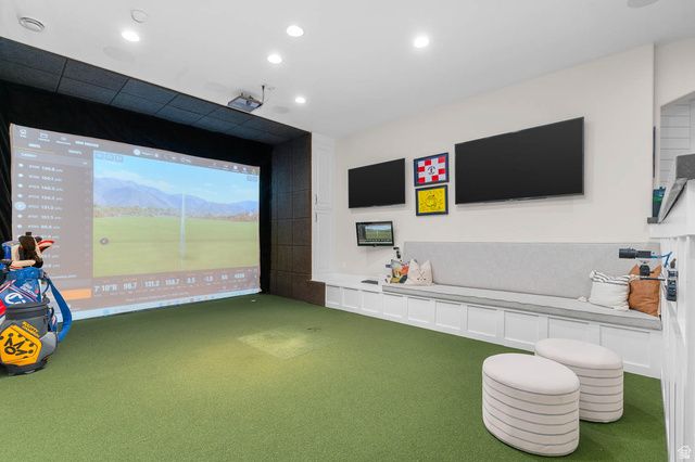 13432 S CORNER HOLLOW CT, Draper, UT 84020