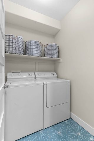 13432 S CORNER HOLLOW CT, Draper, UT 84020