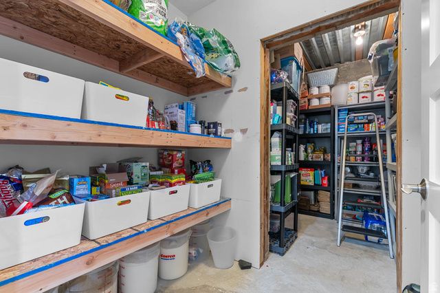 13432 S CORNER HOLLOW CT, Draper, UT 84020